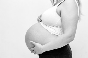ประโยชน์และโทษของแคลเซียม ต่อแม่และลูกน้อยในครรภ์