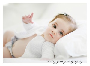 หลากคำถามเกี่ยวกับฟลูออไรด์