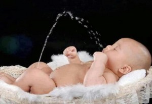เมนูลูกรัก : ต้มซี่โครงหมูเห็ดหอม