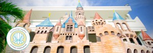 โรเรียนอนุบาลจุติพร จังหวัดนนทบุรี