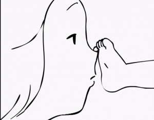 5 เทคนิค เปลี่ยนฟันเหลืองให้ขาวสะอาด