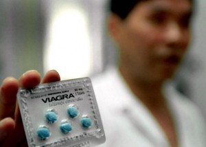 สิ่งที่คนมักเข้าใจผิดเกี่ยวกับ ยา‎ไวอากร้า‬ (‎Viagra‬)