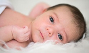 พัฒนาการทารกวัย 1 เดือน การเลี้ยงทารกวัย1เดือน และ12 เรื่องที่ต้องดูแลเป็นพิเศษ
