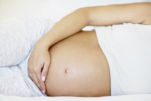 โรคท้องร่วง ท้องเสียท้องผูกในแม่ตั้งครรภ์ควรทานยาอะไรดี