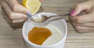 สูตร Detox Drinks ล้างพิษช่วงเช้า ทานง่าย ถ่ายคล่อง