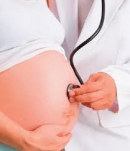 โรค เอส แอล อี (Systemic Lupus Erythematosus: SLE ) กับหญิงตั้งครรภ์