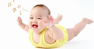 เคล็ดลับการเลี้ยงลูก : เด็กอารมณ์ไม่ดีส่งผลต่อไอคิว ( IQ ) ได้อย่างไร