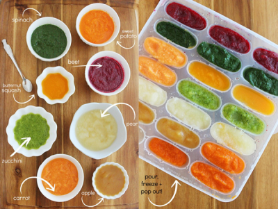 Homemade-Baby-Food-Purees-The-Homestead-Survival