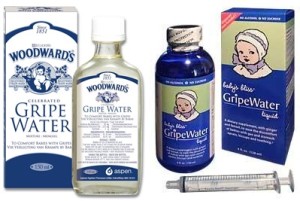 gripe-water-horz
