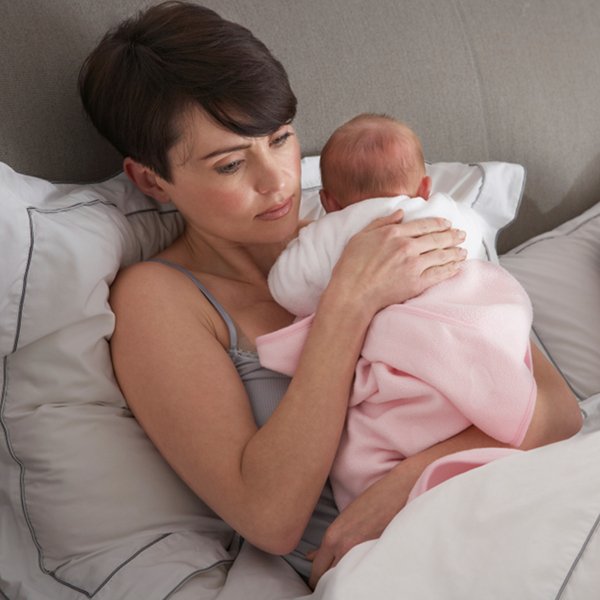 6.2-depression-postnatale-reveiller-bebe