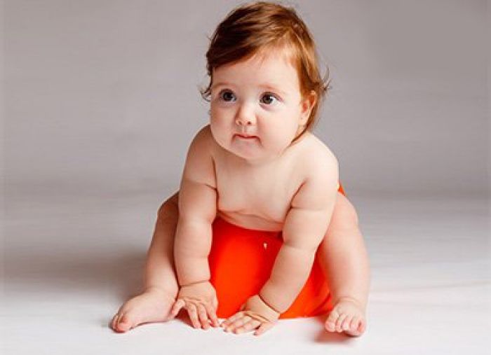 ผลการค้นหารูปภาพสำหรับ ทารกไม่ถ่าย กี่วันถึงเรียกผิดปกติ Mamaexpert