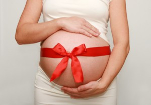 ก่อนการตั้งครรภ์ เตรียมตัวอย่างไรนะ