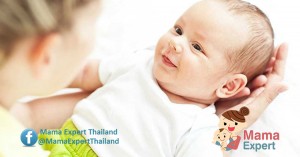 พัฒนาการลูกสมวัยหรือไม่ ชวนแม่เช็คพัฒนาการเด็กแรกเกิด - 24 เดือน ด่วน !!! 