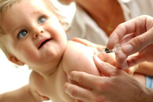 สมาคมโรคติดเชื้อในเด็กแห่งประเทศไทย จัดให้วัคซีนป้องกันไข้เลือดออก เป็นวัคซีนเสริมของไทย