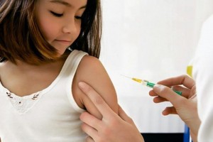 สธ.ชง “วัคซีนเอชพีวี” ฉีดฟรีให้ประชาชน สกัดโรคมะเร็งปากมดลูก