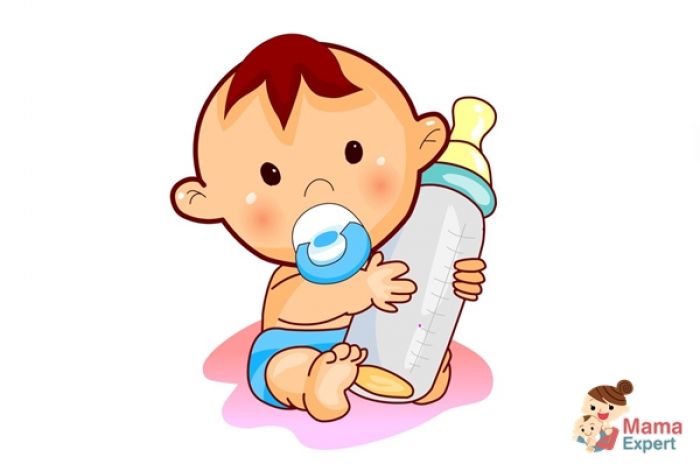 นมแพะ ดีจริงหรือ เด็กนมแพะพัฒนาการและนำหนักเท่าไหร่แม่ต้องอ่าน !!!