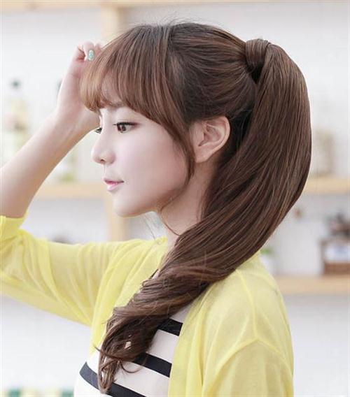 1.4-Fashion-hairstyle
